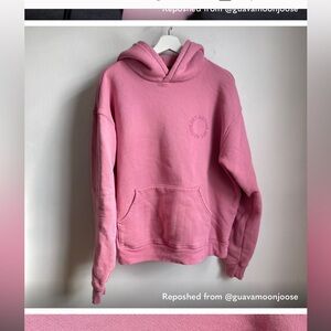 Reserved Set active hoodie for Kelsey